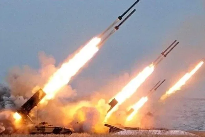 gur-russia-has-enough-missiles-for-one-or-two-massive-attacks-in-the-coming-weeks