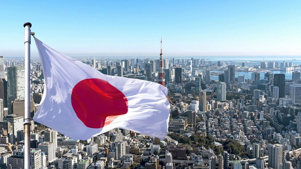 "Переломний момент": премʼєр Японії заявив, що країна змінює свою оборонну позицію