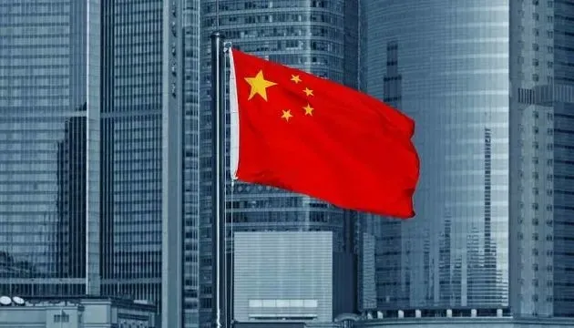china-says-it-is-not-profiting-from-russias-war-against-ukraine