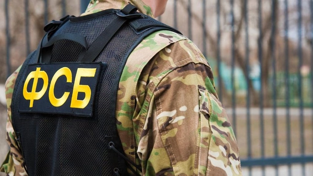 російські спецслужби вербують колишніх бойовиків ІДІЛ для війни з Україною - Центр протидії дезінформації 