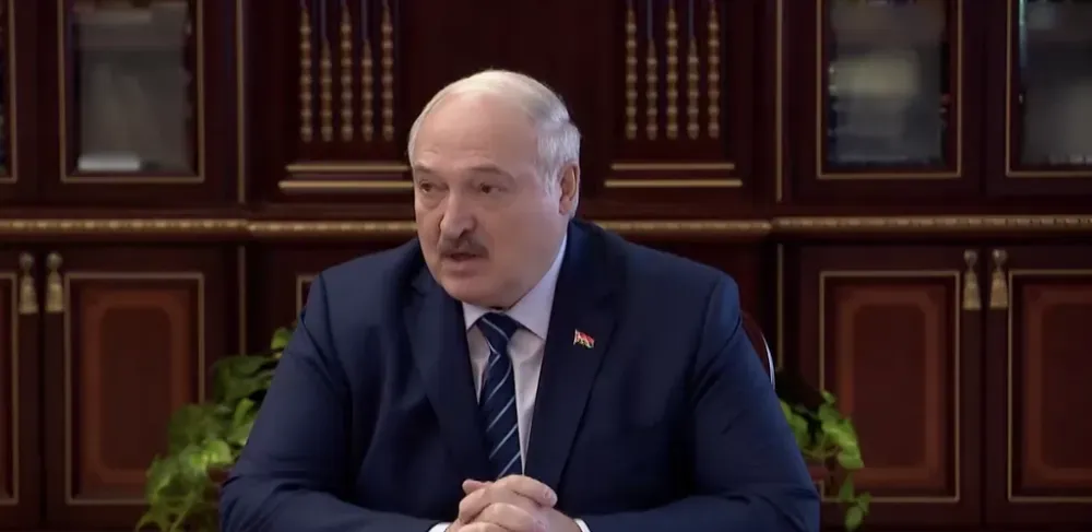 lukashenko-dreams-of-confrontation-in-belarus-to-seize-at-least-a-piece-of-land
