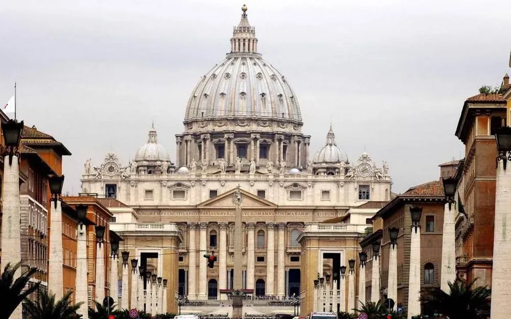 vatican-releases-updated-declaration-on-dignity-condemns-euthanasia-gender-theory-and-surrogacy