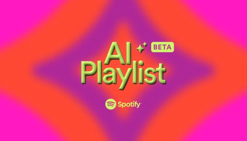 spotify-launches-personalized-playlists-with-artificial-intelligence