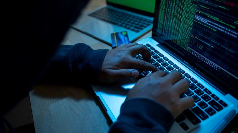 На Monobank хакеры совершили DDoS-атаку