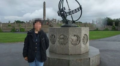 Китайську журналістку депортують зі Швеції за звинуваченням у шпигунстві