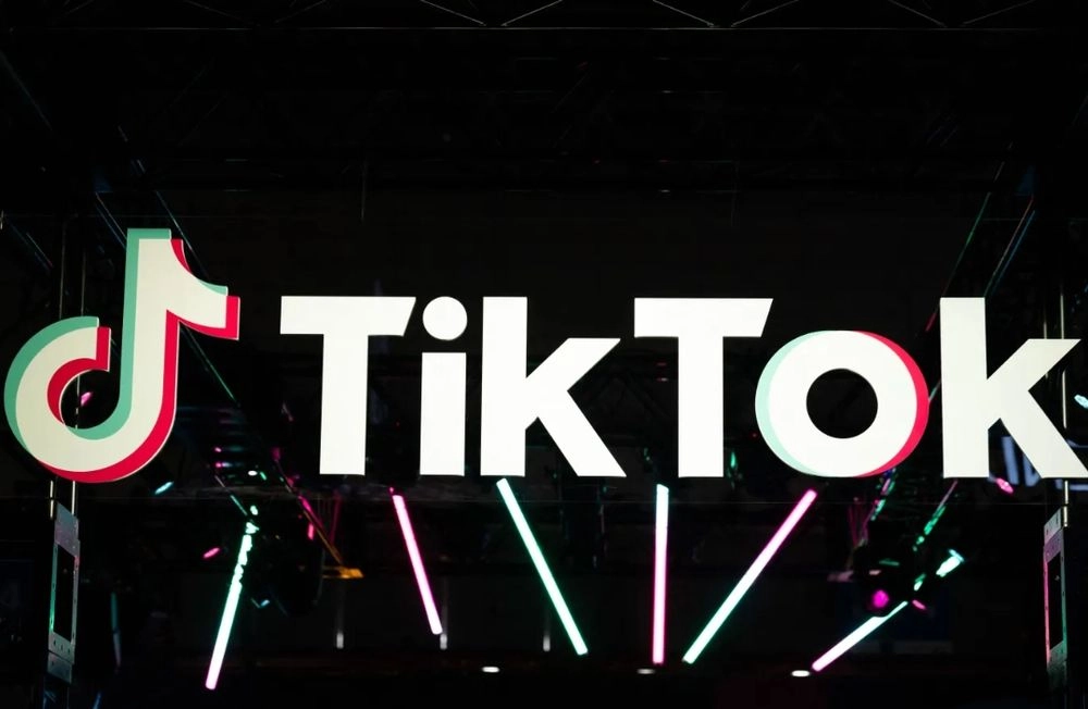 TikTok створює соціальну мережу для обміну фотографіями