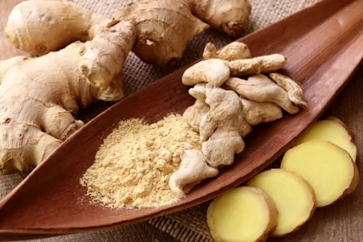 how-to-get-the-most-out-of-fresh-ginger-given-some-tips