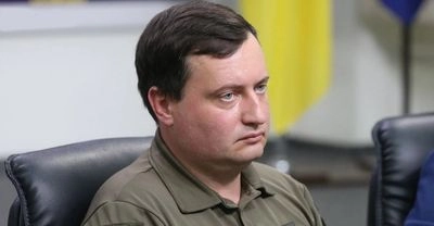 Чергова хвиля провокацій з боку рф: Юсов прокоментував удар безпілотника по ЗАЕС