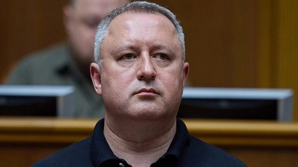 Окончательного решения уволить Костина с должности Генпрокурора нет - источник