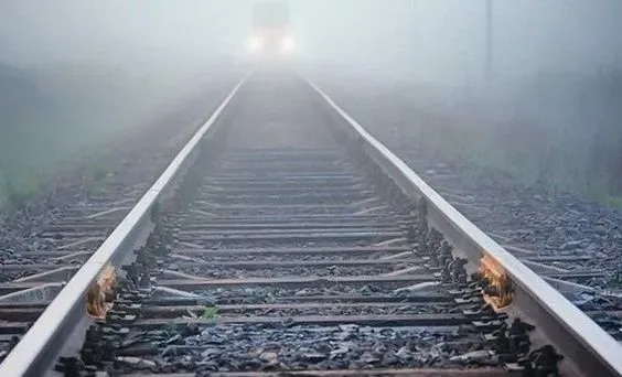 woman-hit-by-train-in-kyiv-region-police-investigate-circumstances
