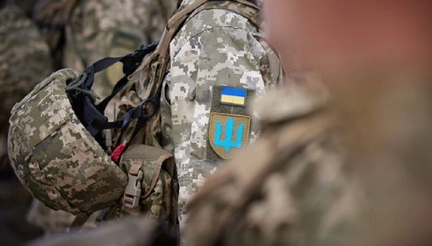 Demobilization is planned to be excluded from the draft law on mobilization - sources
