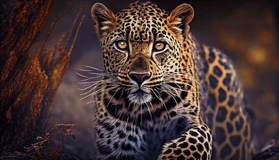 World Jaguar Day, International Pin Day, Brothers and Sisters Day. What else can be celebrated on April 10