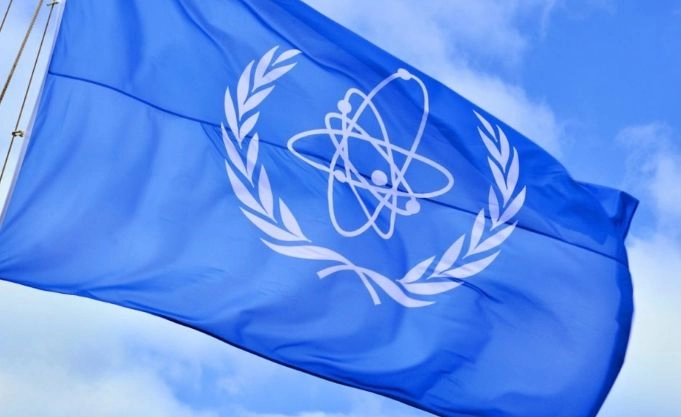 The IAEA will hold a meeting on the situation at ZNPP at the request of Russia and Ukraine