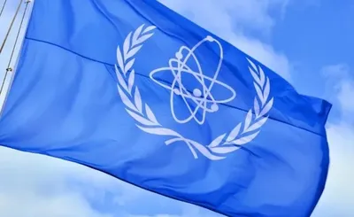 The IAEA will hold a meeting on the situation at ZNPP at the request of Russia and Ukraine