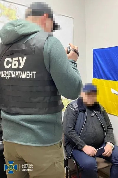 Екснардепа-"регіонала" затримали на спробі втечі з України