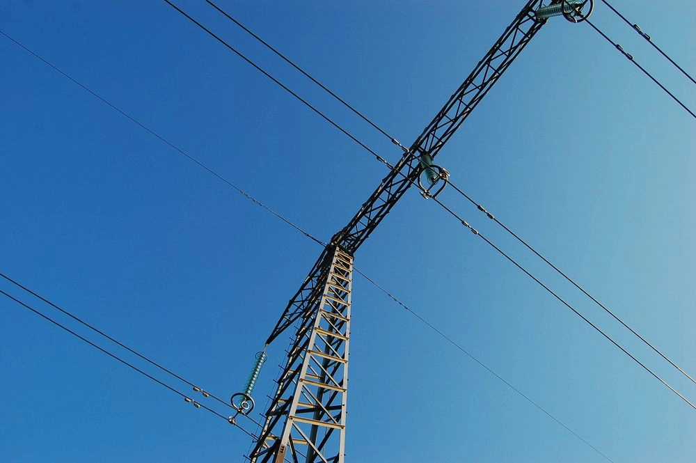 Атакам рф подверглись энергообъекты в Николаевской и Одесской областях, в Польшу передавали излишки электричества - Минэнерго