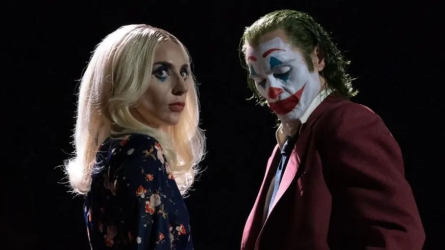 the-joker-sequel-starring-joaquin-phoenix-and-lady-gaga-has-received-its-first-trailer