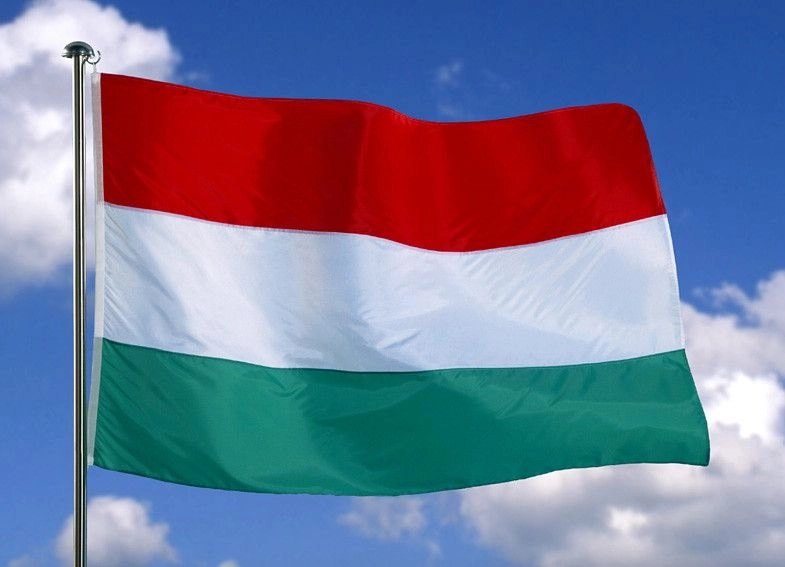 Hungary approves suspension of arms reduction treaty in Europe