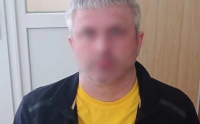 A deputy of the Druzhkivka City Council was detained for taking photos of the location of the Ukrainian Armed Forces and passing them to the Russian FSB "curators"