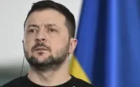 Zelenskyy: The situation in the east of our country, where the fighting is the most intense, has been stabilized