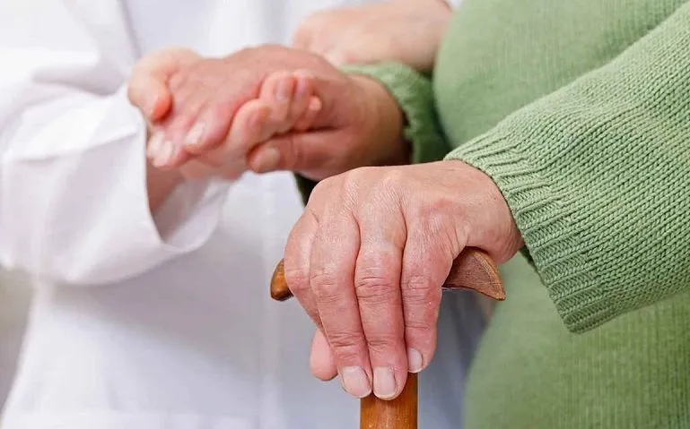 today-is-world-parkinsons-day-how-many-people-suffer-from-this-disease-in-ukraine