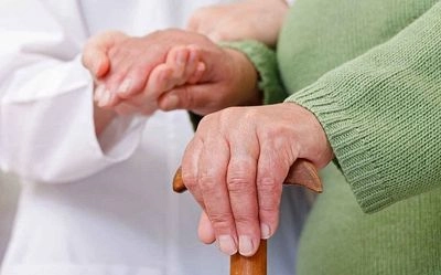 Today is World Parkinson's Day: how many people suffer from this disease in Ukraine