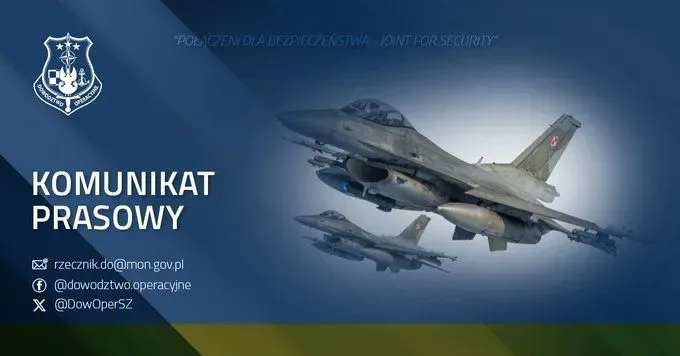 poland-takes-f-16s-into-the-air-amid-russian-missile-strikes-on-ukraine