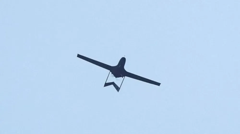 russia-reports-night-drone-attack-on-6-regions-and-downing-of-12-uavs