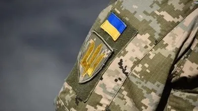 Over 3 thousand prisoners of war returned to Ukraine since the beginning of full-scale invasion - Yusov