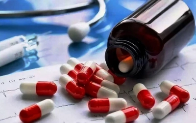 На окупованій Луганщині критично бракує ліків, місцеві шукають препарати за оголошеннями - ОВА