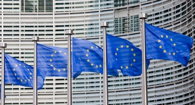 Европарламент отклонил решение Урсулы фон дер Ляйен относительно кандидатуры спецпосланника Еврокомиссии