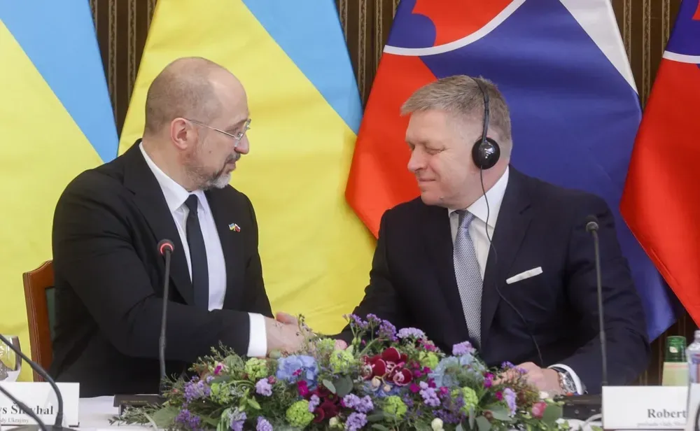 fico-says-slovakia-will-not-prevent-ukraine-from-joining-the-eu