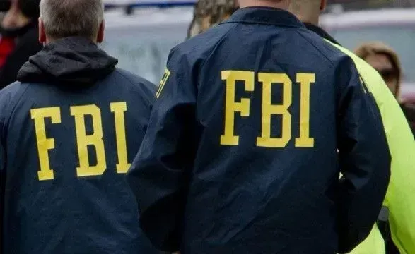 fbi-worried-about-possible-coordinated-attack-in-the-us-after-crocus-shooting