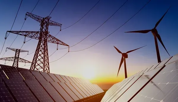 yevropeiskii-parlament-odobril-reformu-rinka-elektroenergii-yes