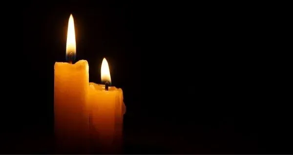 day-of-mourning-declared-in-odesa-region-tomorrow