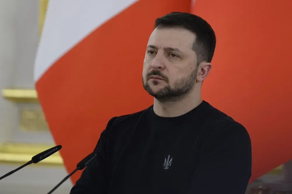 zelensky-there-is-information-from-the-gur-about-putins-plans-it-is-critical-that-partners-fulfill-their-promises