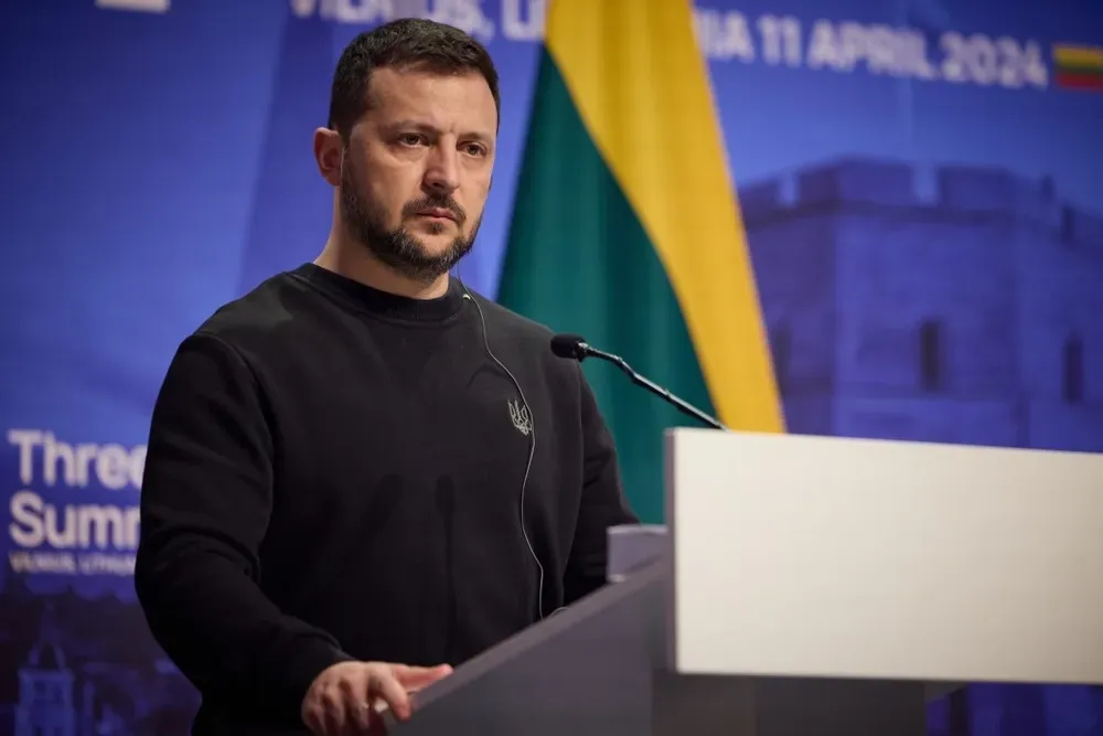 zelenskyi-pro-zakon-shchodo-mobilizatsii-tam-ye-zminy-yaki-dopomozhut-viiskovomu-kerivnytstvu