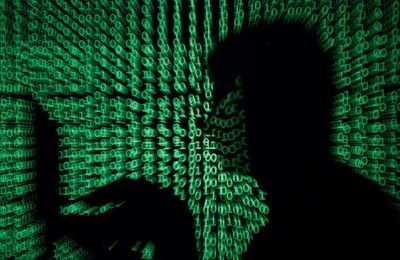 Російські хакери через пошту Microsoft викрали листування урядовців США - CISA