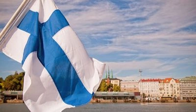 росіяни отримали доступ до навчання пілотів у Фінляндії 