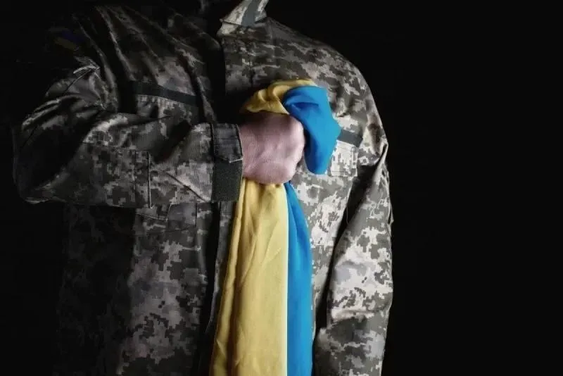 ukraine-returns-bodies-of-99-fallen-ukrainian-defenders