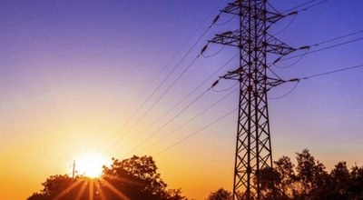 В Міненерго закликали українців економити електроенергію у пікові години споживання