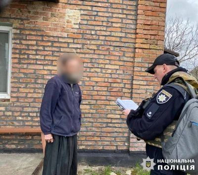 Выдавал себя за монаха и освящал танки рф под Киевом: коллаборанта приговорили к 10 годам тюрьмы