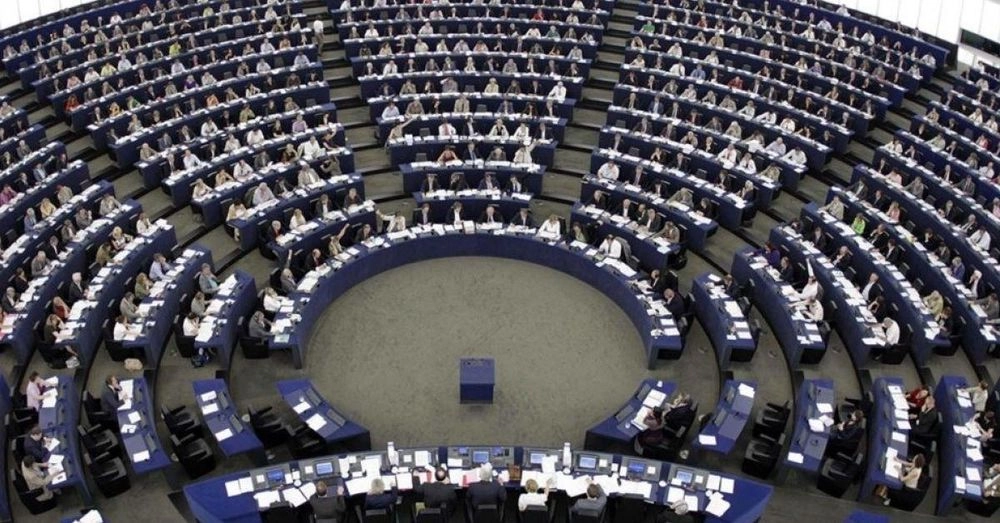 Премьер Бельгии подтвердил расследование российской сети влияния в Европарламенте