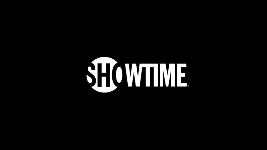 Стриминговый сервис Showtime прекратит работу в конце апреля