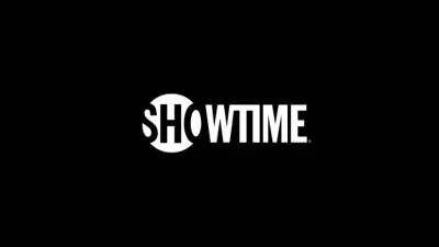 Стриминговый сервис Showtime прекратит работу в конце апреля
