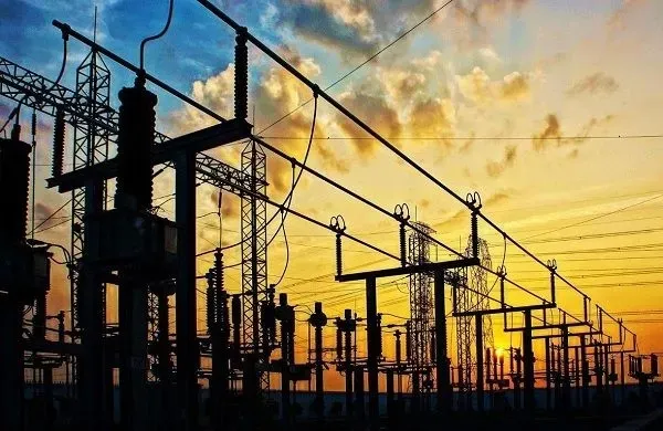 almost-all-ukrenergo-substations-have-protection-against-shahed-kubrakov