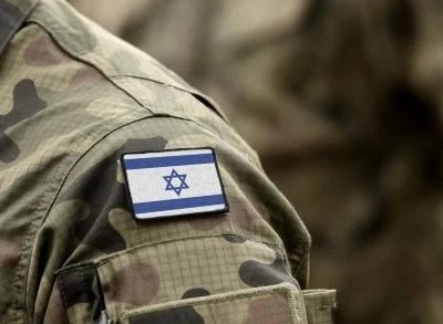 Армия обороны Израиля заявила, что "Хезболла" выпустила 40 ракет