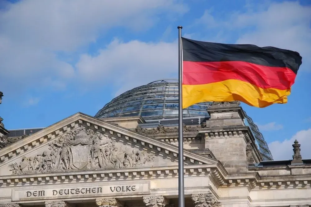 germany-calls-on-its-citizens-to-leave-iran