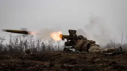 intense-fighting-in-the-donetsk-sector-russian-troops-storm-with-tanks-and-infantry