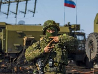 russia lost 1030 servicemen in 24 hours